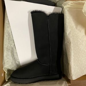 Womens Ugg Boots